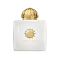 Amouage Honour Woman Eau de Parfum 100 ml