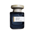Atelier Materi Santal Blond Eau de Parfum 100 ml