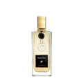 Nicolai Amber Oud Eau de Parfum Intense 100 ml - flacon Nicolai