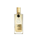 Nicolai Ambre Cashmere Intense Eau de Parfum Intense 100 ml - flacon Nicolai