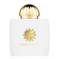 Amouage Honour Woman Eau de Parfum 100 ml