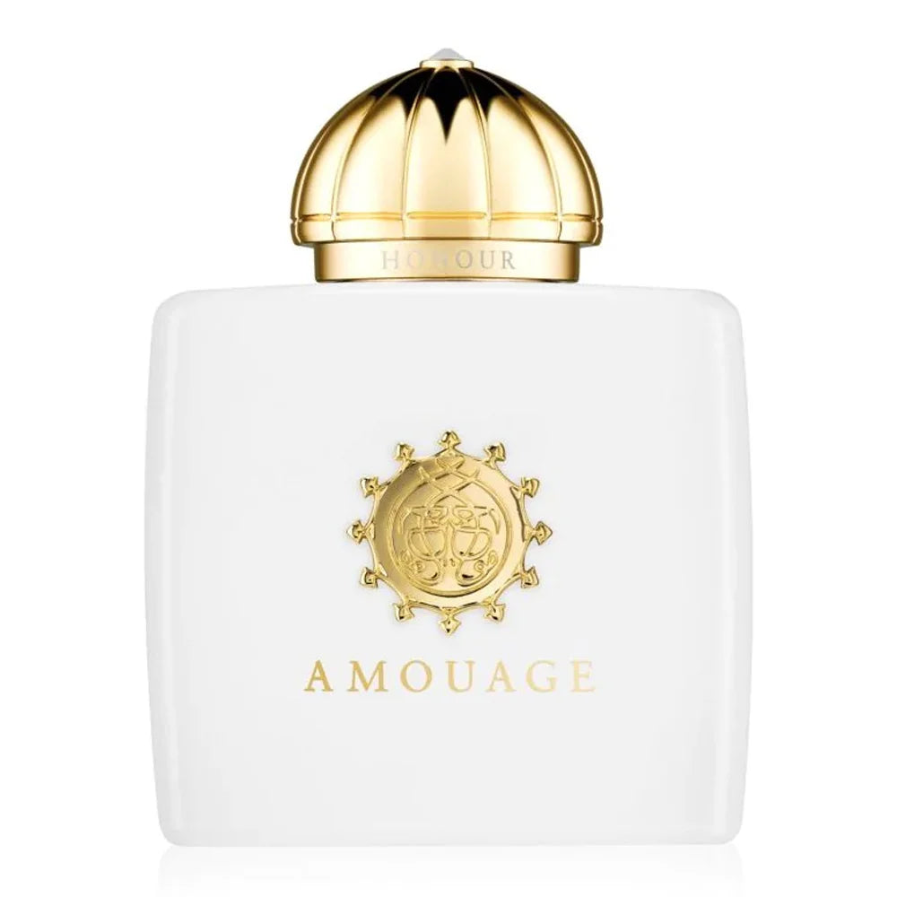 Amouage Honour Woman Eau de Parfum 100 ml