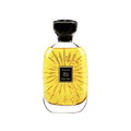 Atelier Des Ors Bois Sikar Eau de Parfum 100 ml