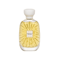 Atelier Des Ors Crepuscule des Ames Eau de Parfum 100 ml