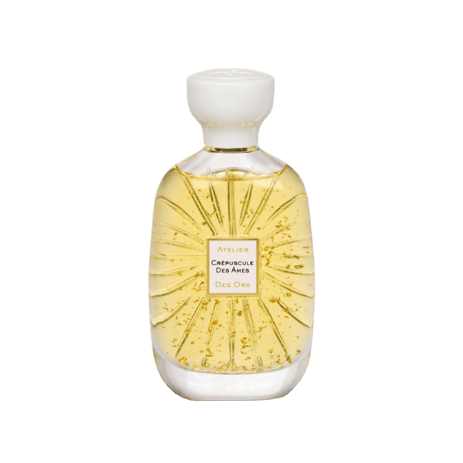 Atelier Des Ors Crepuscule des Ames Eau de Parfum 100 ml