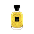 Atelier Des Ors Larmes du Desert Eau de Parfum 100 ml
