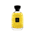 Atelier Des Ors Musc Immortel Eau de Parfum 100 ml