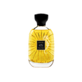 Atelier Des Ors Cuir Sacre Eau de Parfum 100 ml