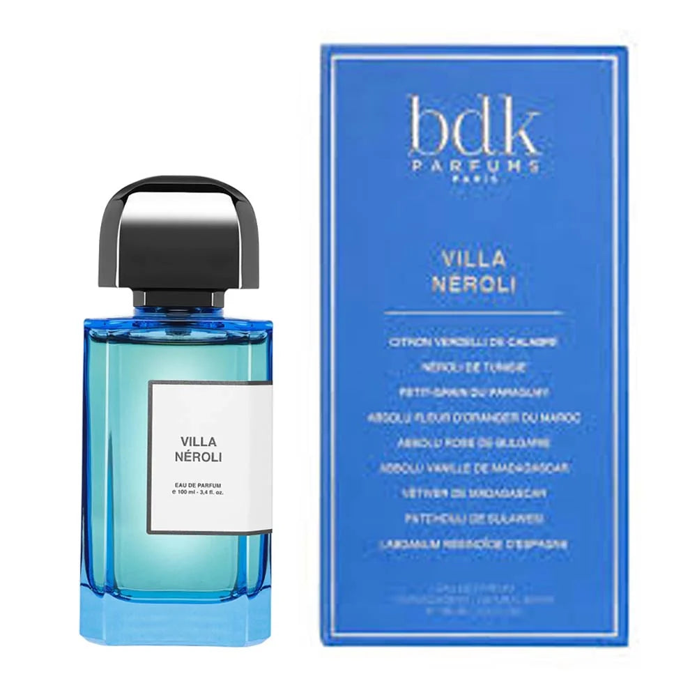 Villa Néroli Eau de Parfum 100 ml