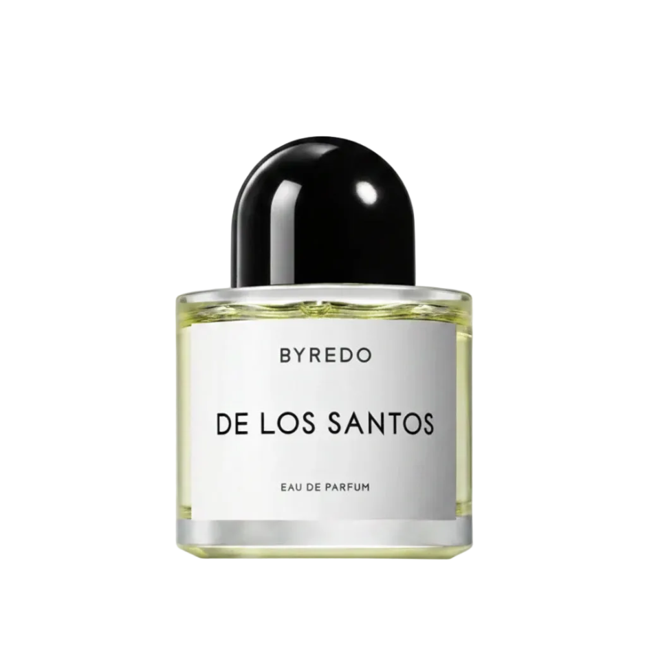 De Los Santos