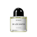 De Los Santos