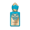 Stéphane Humbert Lucas – God of Fire 50ml Extrait de Parfum
