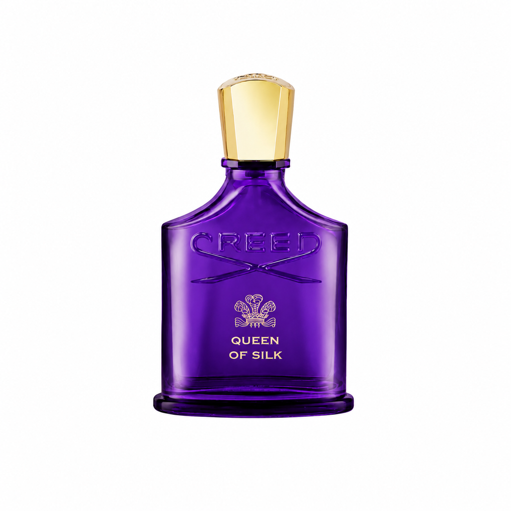 Creed Queen of Silk Eau de Parfum 75 ml