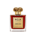 Roja Amber Aoud Parfum 50 ml