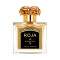 Roja Burlington 1819 Eau de Parfum 100 ml