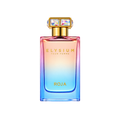 Roja Elysium Pour Femme Eau de Parfum 75 ml