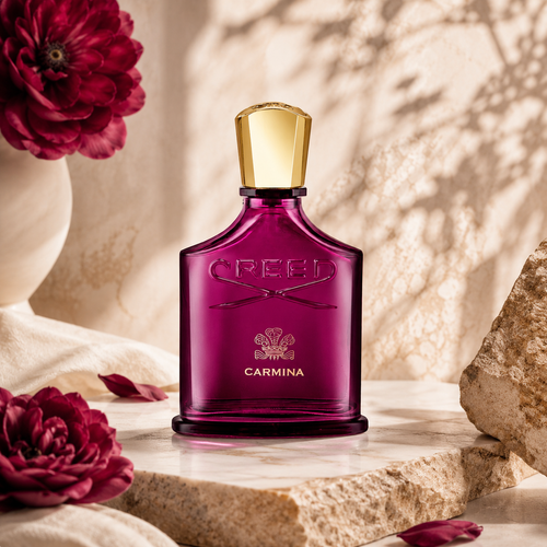 Creed Carmina Eau de Parfum 75 ml