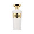 Amouroud Lunar Vetiver Parfum 100 ml