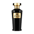 Amouroud Oud After Dark Eau de Parfum 100 ml