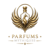 Parfums Mythiques – Accueil