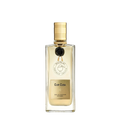 Nicolai Cuir Cuba Intense Eau de Parfum Intense 100 ml - flacon Nicolai