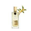Nicolai Fig-Tea Intense Eau de Parfum Intense 100 ml - flacon Nicolai