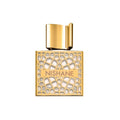 Nishane Hacivat Oud Extrait de Parfum 50 ml – flacon Nishane