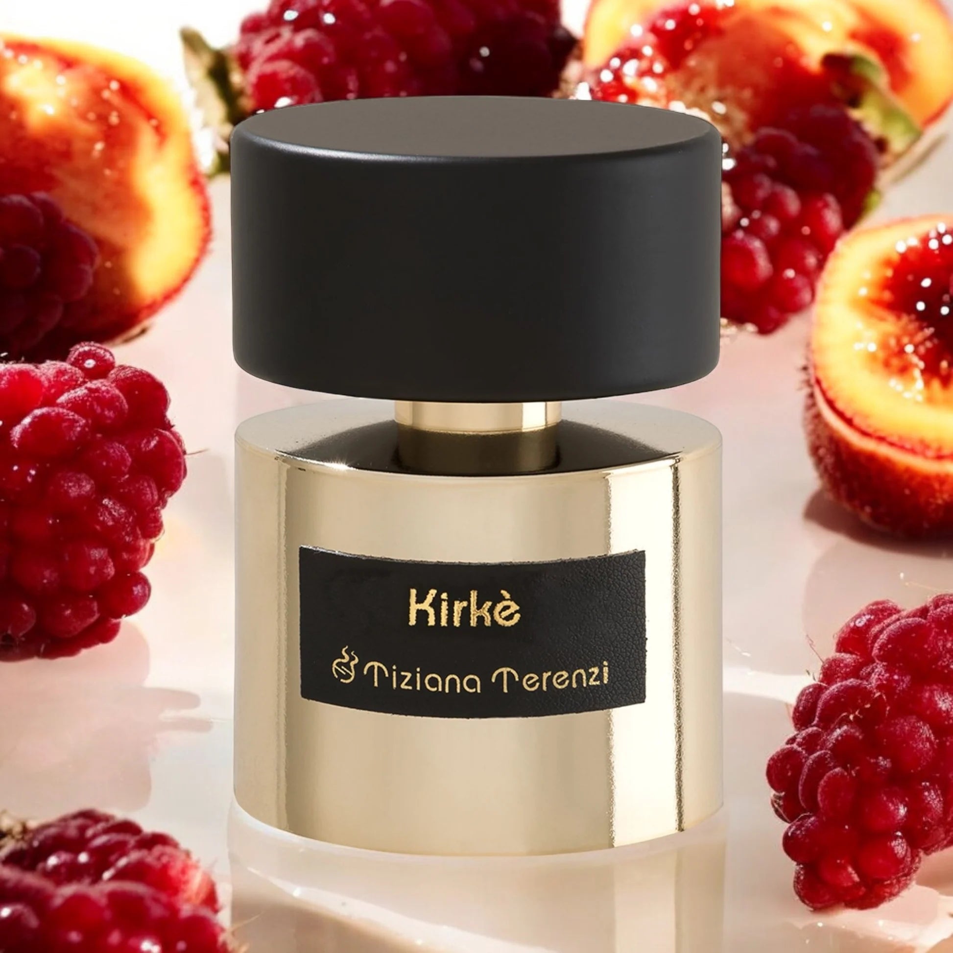 Tiziana Terenzi Kirke Extrait de Parfum 100 ml