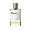 Maison Crivelli Iris Malikhan Eau de Parfum 100 ml