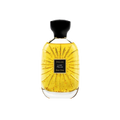Atelier Des Ors Lune Feline Eau de Parfum 100 ml