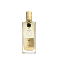Nicolai Musc Intense Eau de Parfum Intense 100 ml - flacon Nicolai