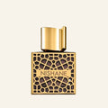 Nishane Nefs Extrait de Parfum 50 ml