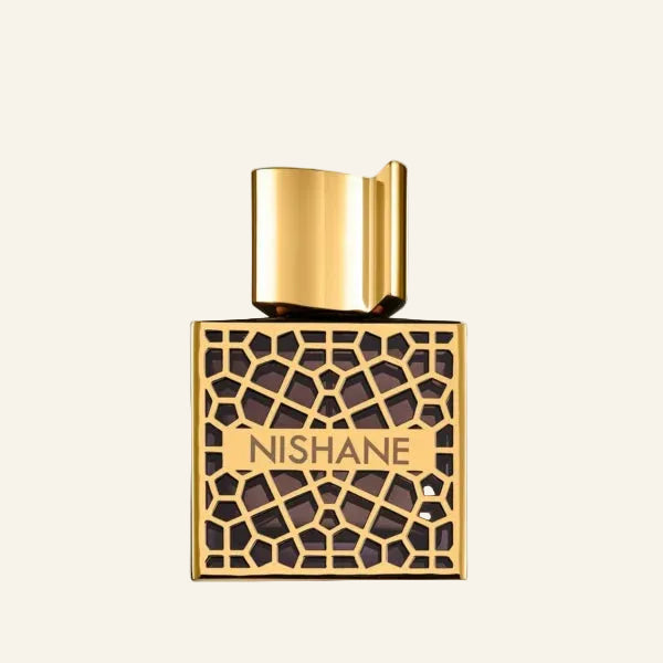 Nishane Nefs Extrait de Parfum 50 ml