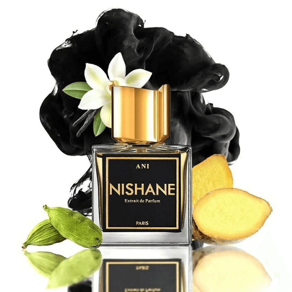 Nishane Ani Extrait de Parfum 100 ml