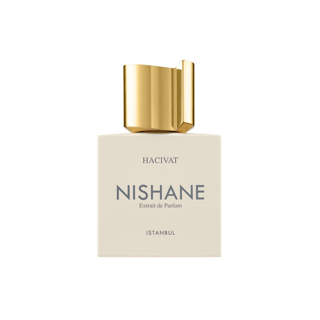 Nishane Hacivat Extrait de Parfum 100 ml
