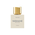 Nishane Hacivat Extrait de Parfum 100 ml
