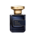 Atelier Materi Neroli Hasbaya Extrait de Parfum 50 ml