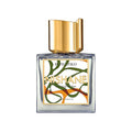Nishane Papilefiko Extrait de Parfum 100 ml