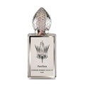 Stéphane Humbert Lucas Panthea Eau de Parfum 50 ml