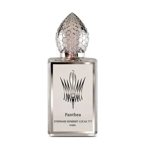 Stéphane Humbert Lucas Panthea Eau de Parfum 50 ml