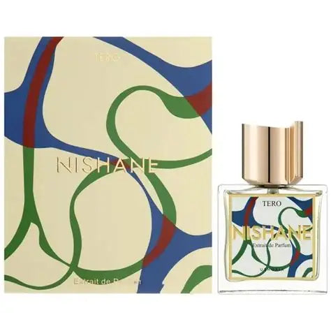 Nishane Tero Extrait de Parfum 100 ml