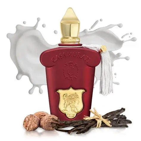 Xerjoff Italica Eau de Parfum 100 ml