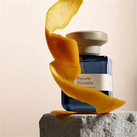 Atelier Materi Poivre Pomelo Eau de Parfum 100 ml