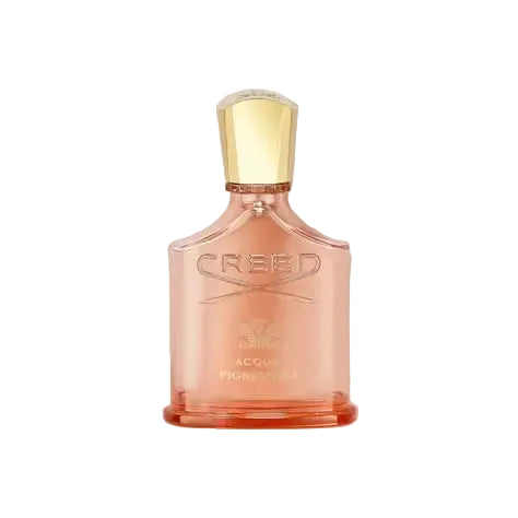 Creed Acqua Fiorentina Eau de Parfum 75 ml