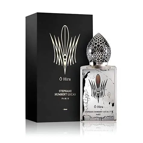 Stéphane Humbert Lucas O Hira Eau de Parfum 50 ml