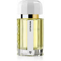 Ramon Monegal Cotton Musk Eau de Parfum 100 ml