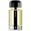 Ramon Monegal Dry Wood Eau de Parfum 100 ml