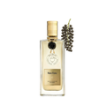 Nicolai New York Intense Eau de Parfum Intense 100 ml - flacon Nicolai