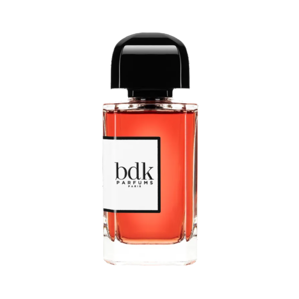 Rouge Smoking BDK Parfums 100 ml