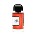 Rouge Smoking BDK Parfums 100 ml